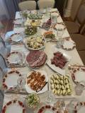 зображення_viber_2025-07-14_10-10-03-165