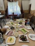 зображення_viber_2025-07-14_10-36-30-018